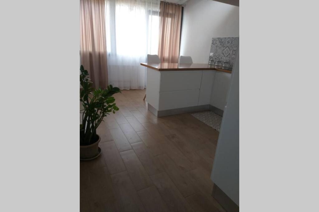 Appartamento Nel Cuore Di Selargius Exterior photo